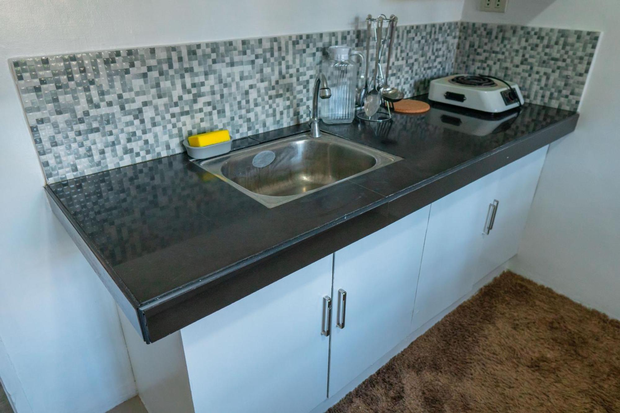 Apartment Near Malls General Santos City Exterior foto