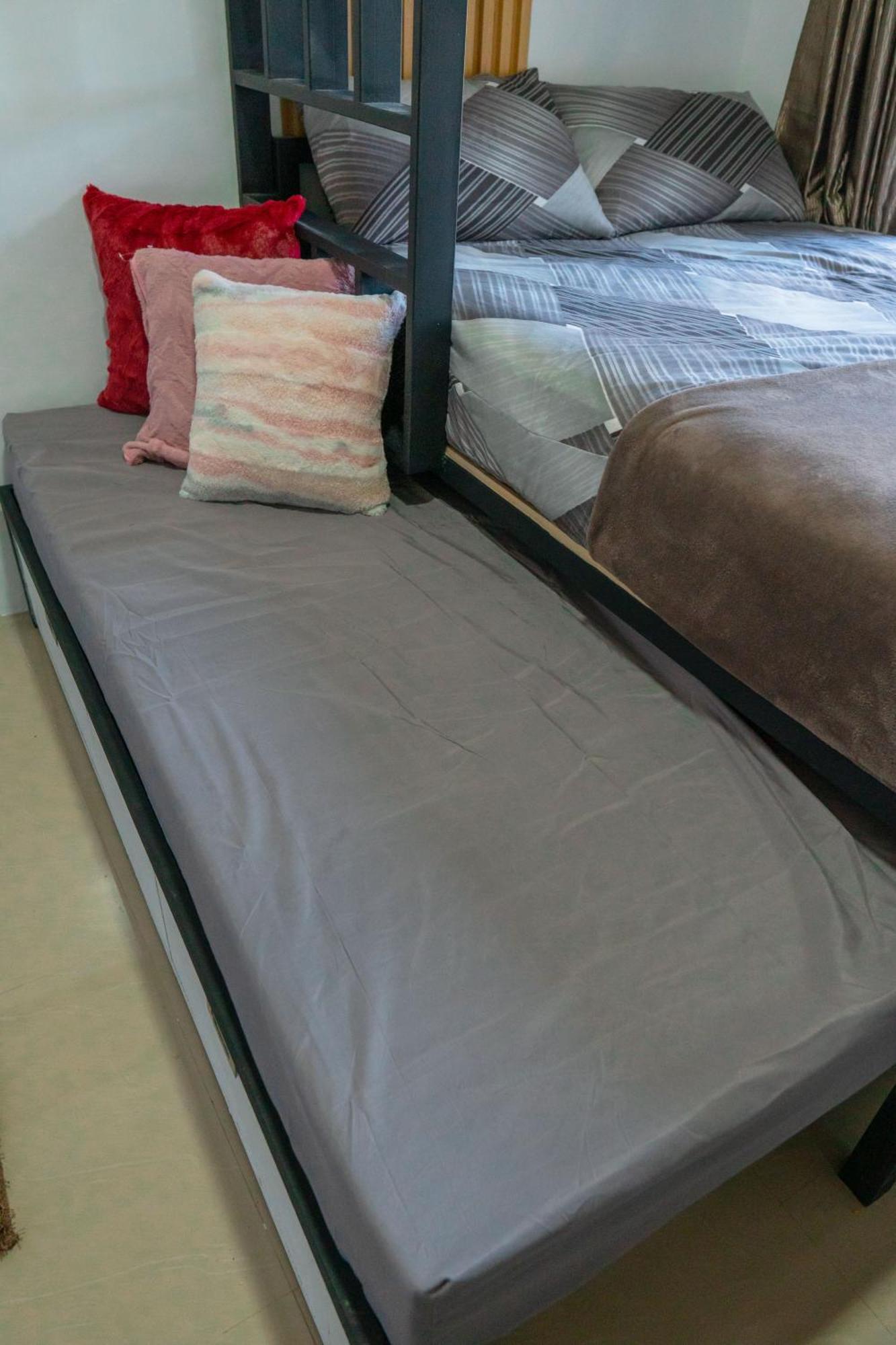 Apartment Near Malls General Santos City Exterior foto