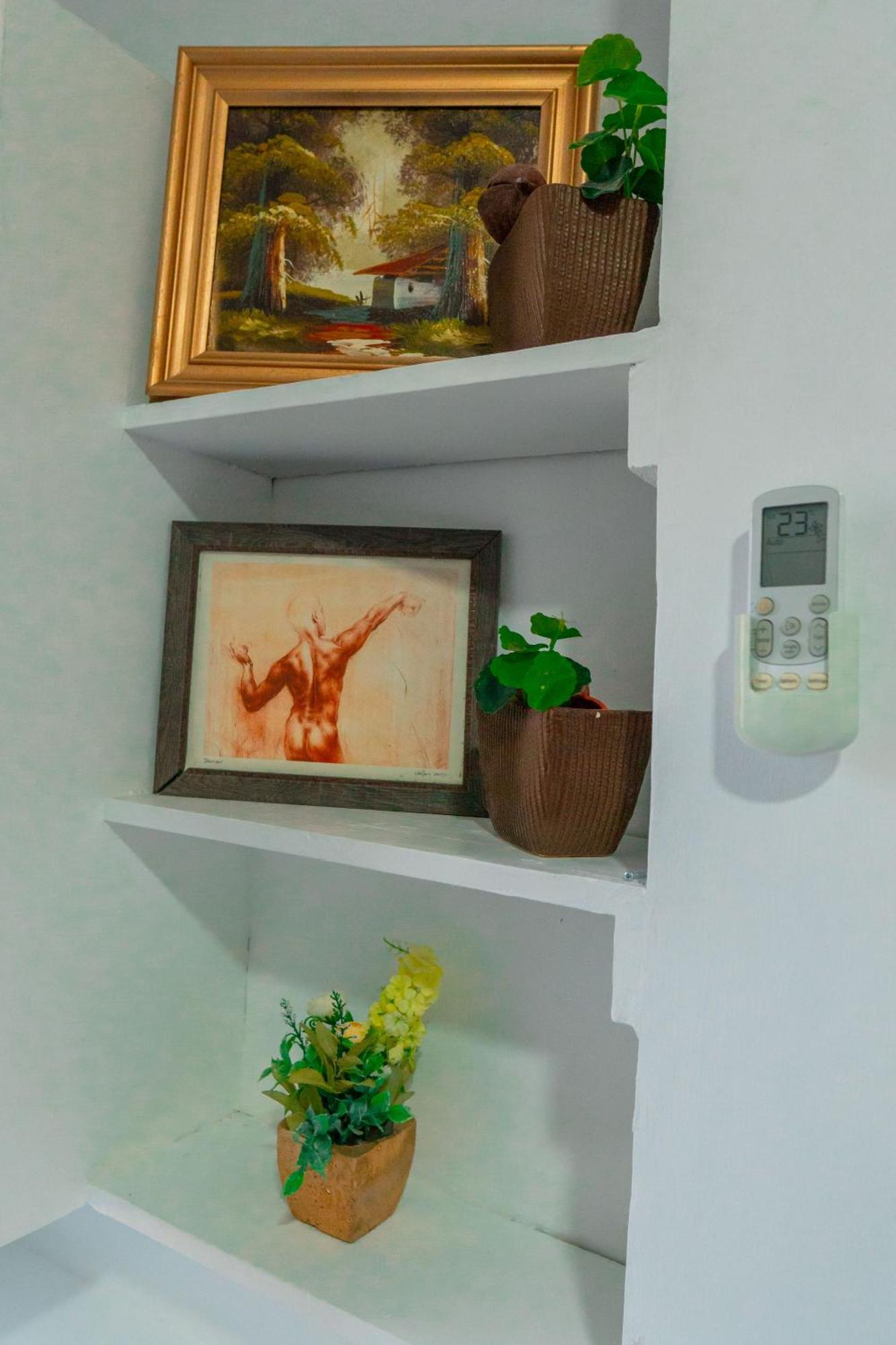 Apartment Near Malls General Santos City Exterior foto